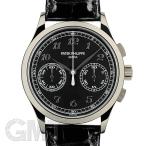 パテック・フィリップ コンプリケーション クロノグラフ 5170G-010 PATEK PHILIP ...