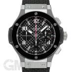ウブロ ビッグバン スチール セラミック 301.SB.131.RX HUBLOT 【中古】【メンズ ...