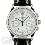 パテック・フィリップ コンプリケーテッド・ウォッチ クロノグラフ 5170G-001 PATEK P ...