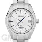 SEIKO セイコー グランドセイコー スプリングドライブ マスターショップ限定 SBGA011 S ...
