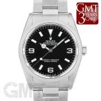 ロレックス エクスプローラーI 14270 ROLEX 【中古】【メンズ】 【腕時計】 【送料無料】 【年中無休】