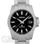 セイコー グランドセイコー SBGX055 SEIKO 【中古】【メンズ】 【腕時計】 【送料無料】 ...