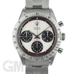 ¥í¥ì¥Ã¥¯¥¹ ¥Ç¥¤¥È¥Ê 6239 ¥¨¥¥¾¥Á¥Ã¥¯¥À¥¤¥ä¥ë ROLEX ¡ÚÃæ¸Å¡Û¡Ú¥á¥ó¥º¡Û ¡ÚÏÓ»þ·×¡Û ¡ÚÁ÷ÎÁ̵ÎÁ¡Û ¡ÚÇ¯ÃæÌµµÙ¡Û