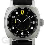 パネライ フェラーリ スクーデリア スモールセコンド FER00002 OFFICINE PANER ...