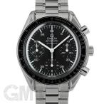オメガ スピードマスター オートマティック 3510.50 OMEGA 【中古】【メンズ】 【腕時計 ...