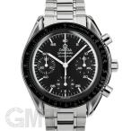 オメガ スピードマスター オートマティック 3510.50 OMEGA 【中古】【メンズ】 【腕時計 ...