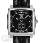 タグホイヤー モナコ WW2110.FC6177 TAG HEUER 【中古】【メンズ】 【腕時計】 ...