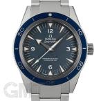 オメガ シーマスター300 マスターコーアクシャル 41MM 233.90.41.21.03.001 OMEGA 【中古】【メンズ】 【腕時計】 【送料無料】 【年中無休】