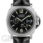 パネライ ルミノール パワーリザーブ 44ｍｍ PAM00090 OFFICINE PANERAI  ...