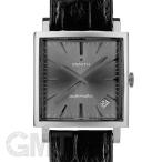 ゼニス ニューヴィンテージ1965 03.1965.670/91.C591 ZENITH 【中古】【メンズ】 【腕時計】 【送料無料】 【年中無休】