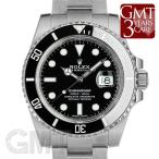 ロレックス サブマリーナーデイト 116610LN  ROLEX 【中古】【メンズ】 【腕時計】 【 ...