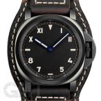 【未使用品】パネライ ルミノール カリフォルニア 8デイズ DLC 44MM PAM00779 OFFICINE PANERAI 【未使用品】【メンズ】 【腕時計】 【送料無料】 【年中無休】