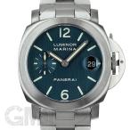パネライ ルミノール マリーナ 40ｍｍ　PAM00069 OFFICINE PANERAI 【中古】【メンズ】 【腕時計】 【送料無料】 【年中無休】