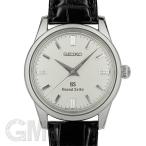 セイコー グランドセイコー メカニカル SBGW001 SEIKO 【中古】【メンズ】 【腕時計】  ...