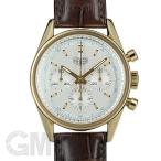 タグホイヤー カレラ クロノグラフ CS3140 1964年復刻モデル TAG HEUER 【中古】【メンズ】 【腕時計】 【送料無料】 【年中無休】