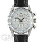 タグホイヤー カレラ クロノグラフ CS3110.BC0725 1964年復刻モデル TAG HEUER 【中古】【メンズ】 【腕時計】 【送料無料】 【年中無休】