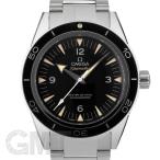 オメガ シーマスター300 マスターコーアクシャル 41MM 233.30.41.21.01.001 OMEGA 【中古】【メンズ】 【腕時計】 【送料無料】 【年中無休】