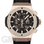 ウブロ ビッグバン アエロ・バン 311.PX.1180.GR.1104 HUBLOT 【中古】【メ ...