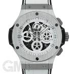 【世界限定250本】ウブロ ビッグバン アエロ・バン 311.PX.1180.GR.1104 HUB ...