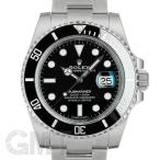 ロレックス サブマリーナー デイト 116610LN ROLEX 【中古】【メンズ】 【腕時計】 【送料無料】 【年中無休】
