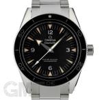 オメガ シーマスター300 マスターコーアクシャル 41MM 233.30.41.21.01.001 OMEGA 【中古】【メンズ】 【腕時計】 【送料無料】 【年中無休】