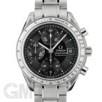 オメガ スピードマスター デイト 3513.50 OMEGA 【中古】【メンズ】 【腕時計】 【送料 ...