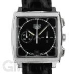 タグホイヤー モナコ クロノグラフ CS2110.FC8119 TAG HEUER 【中古】【メンズ】 【腕時計】 【送料無料】 【年中無休】