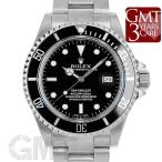 ロレックス シードゥエラー 16600 ROLEX 【中古】【メンズ】 【腕時計】 【送料無料】 【 ...