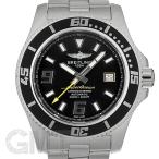 ブライトリング スーパーオーシャン44 アビスイエロー A188B78PSS BREITLING 【中古】【メンズ】 【腕時計】 【送料無料】 【年中無休】