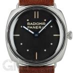 オフィチーネ パネライ ラジオミール S.L.C. 3DAYS 47mm PAM00449【世界限定750本】 OFFICINE PANERAI 【中古】【メンズ】 【腕時計】 【送料無料】 【年中無休