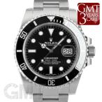 【未使用品/保護シールなし】ロレックス サブマリーナーデイト 116610LN ROLEX 【未使用品】【メンズ】 【腕時計】 【送料無料】 【年中無休】