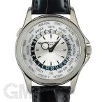 パテック・フィリップ ワールドタイム 5130G-001 PATEK PHILIPPE 【中古】【メ ...