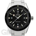 オメガ シーマスター300 マスターコーアクシャル 41MM 233.30.41.21.01.001 OMEGA 【中古】【メンズ】 【腕時計】 【送料無料】 【年中無休】