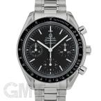 オメガ スピードマスター オートマティック 3539.50 OMEGA 中古メンズ 腕時計 送料無料 ...