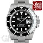 【未使用品/保護シールなし】ロレックス サブマリーナーデイト 116610LN ROLEX 【未使用品】【メンズ】 【腕時計】 【送料無料】 【年中無休】
