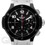 ウブロ ビッグバン スチール セラミック 301.SB.131.RX HUBLOT 【中古】【メンズ ...