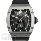 ¥ê¥·¥ã¡¼¥ë ¥ß¥ë ¥È¥¥¡¼¥ë¥Ó¥è¥ó RM002 Ver.1 ¥Û¥ï¥¤¥È¥´¡¼¥ë¥É RICHARD MILLE Ãæ¸Å¥á¥ó¥º ÏÓ»þ·× Á÷ÎÁ̵ÎÁ Ç¯ÃæÌµµÙ