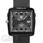 タグ・ホイヤー プロフェッショナル スポーツウォッチ WAE1113.FT6004 TAG HEUE ...