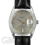 ロレックス オイスター デイト プレシジョン 6694 シルバー ROLEX 【中古】【メンズ】 【 ...