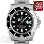 【未使用品/保護シールなし】ロレックス サブマリーナーデイト 116610LN ROLEX 【未使用品】【メンズ】 【腕時計】 【送料無料】 【年中無休】