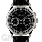 パテック・フィリップ コンプリケーション クロノグラフ 5170G-010 PATEK PHILIP ...