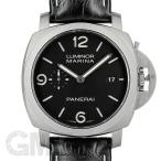 パネライ ルミノール マリーナ 3デイズ オートマティック 44mm PAM00312 OFFICI ...