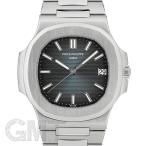 パテック・フィリップ ノーチラス 5711/1A-010  PATEK PHILIPPE 【中古】【 ...