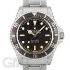 �����b�N�X �T�u�}���[�i�[ 5512 �u���E���`�F���W/�u���E���x�[�� PCG 2Line ROLEX �y���Áz�y���j�Z�b�N�X�z �y�r���v�z �y���������z �y�N�����x�z