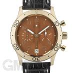 ブレゲ トランスアトランティック タイプトゥエンティ 3820BA BREGUET 【中古】【メンズ】 【腕時計】 【送料無料】 【年中無休】
