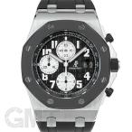 オーデマピゲ ロイヤルオーク オフショア クロノグラフ 25940SK.OO.D002CA.01 AUDEMARS PIGUET 【中古】【メンズ】 【腕時計】 【送料無料】 【年中無休】