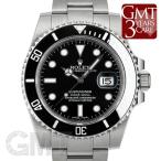 ロレックス サブマリーナー デイト 116610LN ROLEX 【中古】【メンズ】 【腕時計】 【 ...