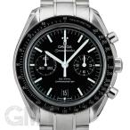 オメガ スピードマスタームーンウォッチ コーアクシャルクロノグラフ 44.25mm 311.30.44.51.01.002 OMEGA 中古メンズ 腕時計 送料無料 年中無