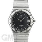 OMEGA オメガ コンステレーション 1512.40 OMEGA 【中古】【ユニセックス】 【腕時 ...