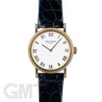 パテックフィリップ カラトラバ 4809SJ-001 PATEK PHILIPPE 【中古】【レディース】 【腕時計】 【送料無料】 【年中無休】